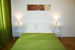 Located in the historical center of Prague in a quiet street near the National T Prague, Czechia Apartment Lea Entire rental unit vacation rental 12349970
