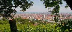 The apartment is newly renovated, has two separate rooms, cozy bedroom, new kitc Vienna, Austria Cozy Vienna "Altbau" Flat Entire rental unit vacation rental 32568261