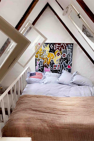 Nyd en stilfuld oplevelse i denne centralt beliggende bolig  Amazing apartment in the city of Copenhagen Entire condo vacation rental 683961985083678884