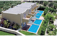 This holiday home is located in a beautiful complex on Crete’s northern coastlin  Awesome home in Rethymno Crete with 2 Bedrooms Entire home vacation rental 21340498