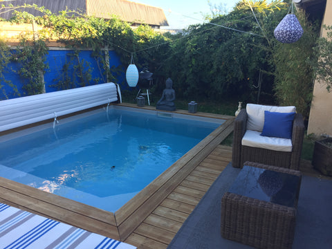 Maison en pierre situé en fond d’impasse, vous bénéficierez du calme à la ville. Bordeaux, France Echoppe Bordeaux Entire home vacation rental 23389027