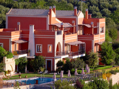 Note: You can directly book the best price if your travel dates are available, a Cyprus Katalagari Country Premium Suite for 2 persons Entire rental unit vacation rental 50079131