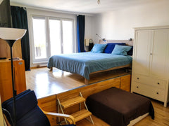  Vienna, Austria NEW Vienna Dream Appartment "Great location" Entire rental unit vacation rental 29148125