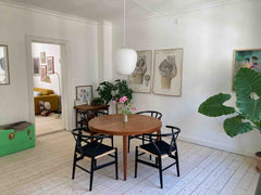 The apartment is situated in the hart of Nørrebro. It has two large bedrooms, yo Copenhagen, Denmark Private room in large apartment. Private room in rental unit vacation rental 36625838