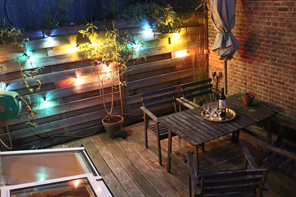 Onze gezellige woning bevindt zich aan Portus Ganda, op 5min wandelen van het st Oudenaarde, Belgium Gezellige woning met ruim dakterras, nabij Centrum Entire home vacation rental 44303507