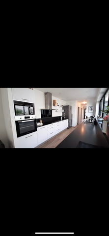  Le Bouscat, France Maison en ville avec patio et jardin Entire home vacation rental 44227886