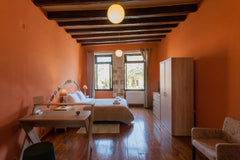 St. Francis Apt is a renovated house of the 17th century, part of the Old Capuch  St. Francis Entire rental unit vacation rental 14201927