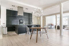 Spacious 220 Square meters of wonderful  open concept Family home. Near everythi United States Near The  Round Tower Entire rental unit vacation rental 49554276