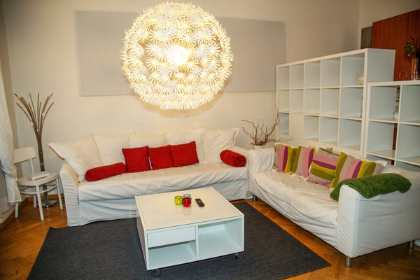 I offer you a cozy, fully equipped apartment in the center of Old Prague.  You w Lviv, Ukraine LUXURY APARTMÁNY in the HEART  of   PRAGUE Entire serviced apartment vacation rental 45117021