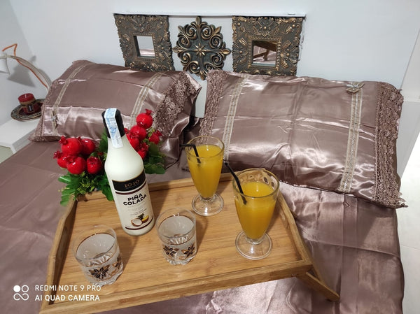 NEW and COSY apartments are located in the heart of the historical beach of Kum  Chania, Greece Apolafsi -apartments 2  NEW !!!! with kitchen. Entire serviced apartment vacation rental 45088142