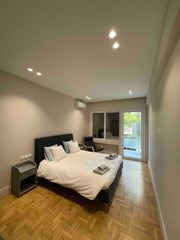 Bring the whole family to this great place with lots of room for fun. Only 10 mi Greece Optimal Point Entire rental unit vacation rental 588268234696869144