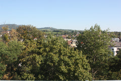 Hi, you can spend your holiday in my apartment in Vienna. It is located in the 1 Vienna, Austria Beautiful apartment in 1190 Vienna! Entire rental unit vacation rental 3913417
