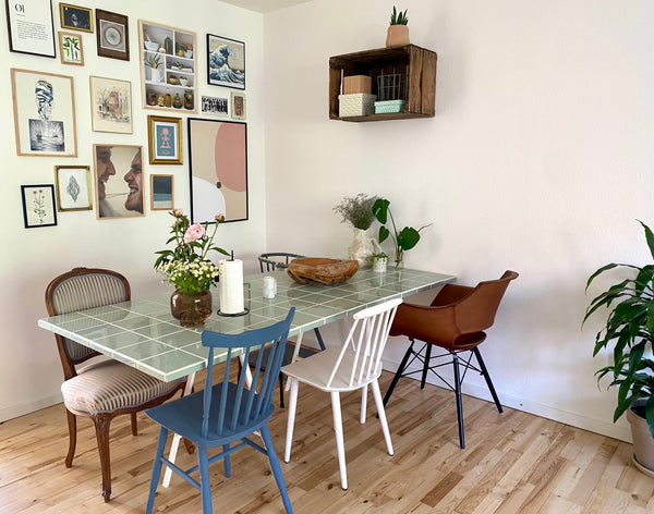 Very lovely apartment located in the heart of Copenhagen on a very quiet side-ro Copenhagen, Denmark COZY BOHO APARTMENT IN THE CENTER OF CPH Entire rental unit vacation rental 50087845