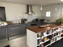 À proximité de la rue des antiquaires, venez profiter du quartier des chartrons, Bordeaux, France Loft cosy dans le quartier des antiquaires Entire rental unit vacation rental 617079591861944656