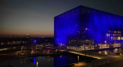 Nyd en stilfuld oplevelse i denne centralt beliggende 1 værelses bolig på ca. 35 Copenhagen, Denmark Skønt lille lejlighed lige ved Dr Byen metro st. Entire condo vacation rental 670386402511583851