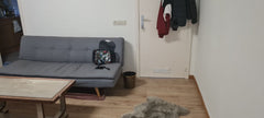 Simplifiez-vous la vie dans ce logement paisible et central. Vous êtes près de t  Près de tout près du Palais Royal Entire rental unit vacation rental 700682662401084120