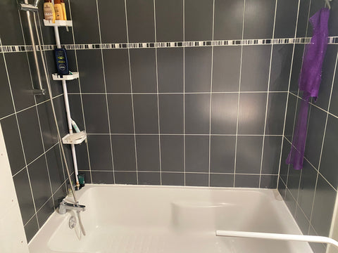 Très calme propre et relaxant<br /><br /><b>The space</b><br />Salon cuisine réf Pessac, France LOGEMENT TRÈS AGRÉABLE DANS UN ENDROIT CALME Entire rental unit vacation rental 41861372