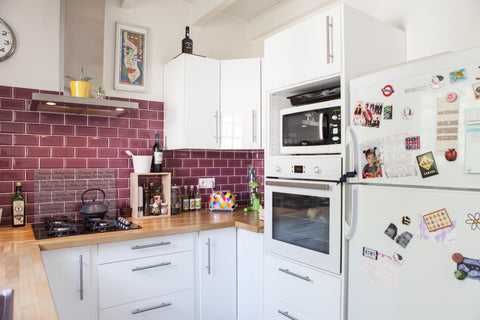 Petite maison de ville, à Talence à 8 min a pied du tramway ligne B (10 minutes  Bordeaux, France Casita! Chambre privée à Talence 10' de Bordeaux Private room in home vacation rental 3581536