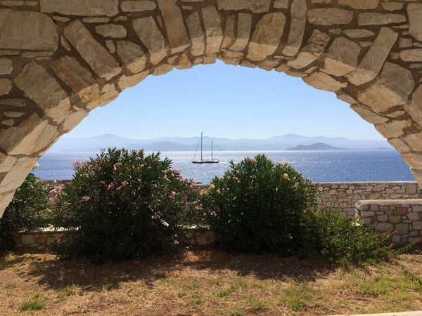 The Filizi House is a ground floor apartment 150 meters from the sea, with  grea  Filizi House Entire rental unit vacation rental 16008014