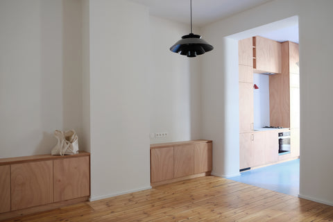 Appartement 1 chambre situé en plein coeur de Saint-Gilles à deux 50m de la plac Brussels, Belgium Superbe appartement au coeur de Saint-Gilles Entire rental unit vacation rental 619231076366200810