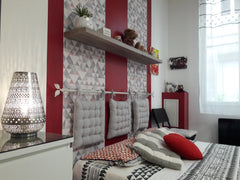 L'appartement Place de la Victoire propose un hébergement à Bordeaux, à 500 mètr Bordeaux, France T1 cosy place de la Victoire Entire condo vacation rental 21145584