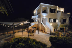 Picturesque Villa in beautiful surroundings.  Settled at the heart of Litsarda v  Paradisos Villa,  Entire Villa in Chania - Crete Entire villa vacation rental 602968463614387936