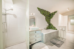 Zentral gelegene, stylische Wohnung, nahe des Augartens und der Innenstadt.<br / Vienna, Austria Stylisches City-Apartment am Donaukanal Entire rental unit vacation rental 43787760