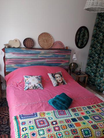 Petite ville sympathique de la CUB, à 45 mn du centre de Bordeaux en transports  Saint-Médard-en-Jalles, France Chambre au calme à Saint Médard en Jalles Private room in home vacation rental 42654644