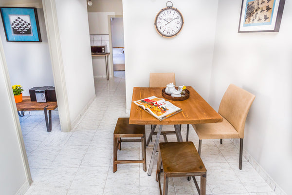 Elegant Penthouse near the Acropolis with large balcony for a high quality stay  Athens, Greece Aris Athens Suites - Penthouse Suite K4 Entire rental unit vacation rental 7386637