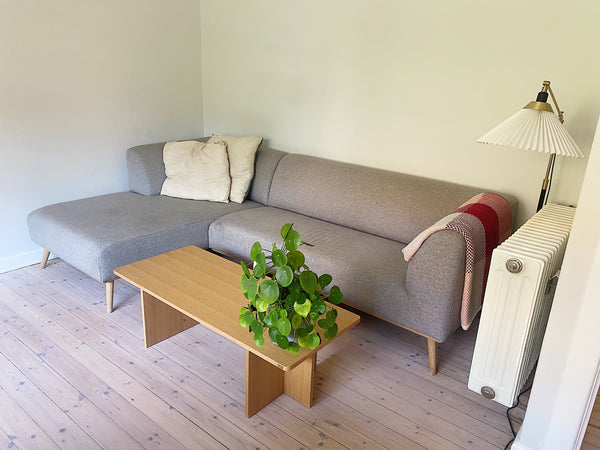 Enjoy a wonderful stay in Copenhagen close to the city center and Frederiksberg. Copenhagen, Denmark Great apartment with free parking Entire condo vacation rental 696164878478227945