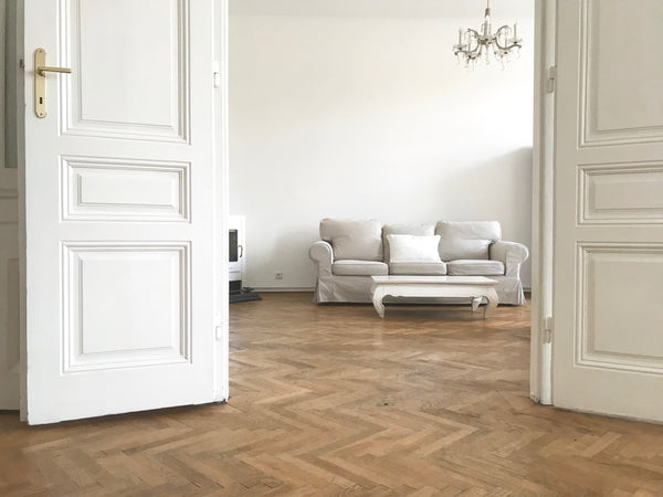 Gemütlich und helle 82m² Wiener Altbauwohnung mitten in Wien. Nur einen Spazierg Vienna, Austria Wiener Altbauwohnung Entire rental unit vacation rental 43174507