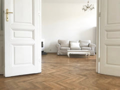 Gemütlich und helle 82m² Wiener Altbauwohnung mitten in Wien. Nur einen Spazierg Vienna, Austria Wiener Altbauwohnung Entire rental unit vacation rental 43174507