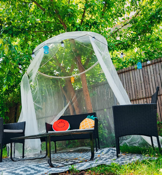 Profitez en famille ou entre amis de cette charmante maison qui offre de bons mo Bordeaux, France Charmante Maison familiale avec jardin cosy Entire home vacation rental 629383463463337491