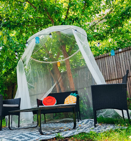 Profitez en famille ou entre amis de cette charmante maison qui offre de bons mo Bordeaux, France Charmante Maison familiale avec jardin cosy Entire home vacation rental 629383463463337491