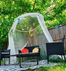 Profitez en famille ou entre amis de cette charmante maison qui offre de bons mo Bordeaux, France Charmante Maison familiale avec jardin cosy Entire home vacation rental 629383463463337491