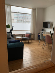  Copenhagen, Denmark Modern apartment with great location Entire condo vacation rental 36857836