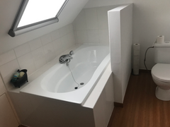 Deze kamer wordt verhuurd voor een langere periode. De periode kan besproken wor Ho Chi Minh City, Vietnam LucMoon BnB Ledeberg 4 Private room in rental unit vacation rental 38289776