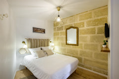 Our accommodation in Pessac is located between the Château Haut Brion and the Ch Bordeaux, France independent room next to typical house of Bordeaux Entire rental unit vacation rental 34646249