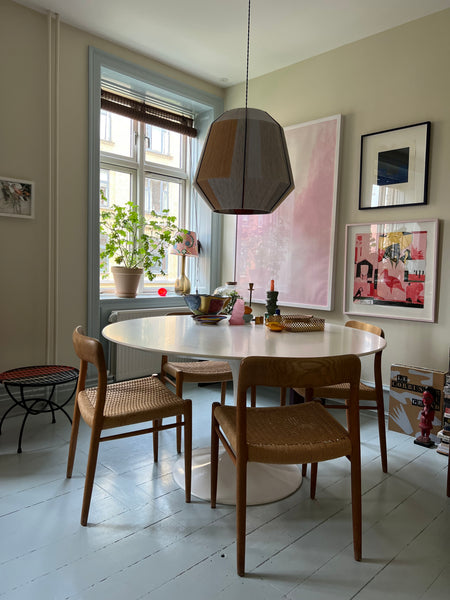 Nyd det simple liv i denne fredelige og centralt beliggende bolig. Copenhagen, Denmark Stille værelse i populært område ved Værnedamsvej Private room in condo vacation rental 662914584382408529