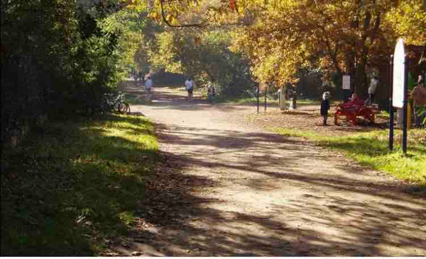 Détendez-vous dans ce logement calme et cosy situé le long du bois du Burck (par Mérignac, France Appartement Cosy près de Bordeaux Entire rental unit vacation rental 54287567