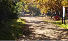 Détendez-vous dans ce logement calme et cosy situé le long du bois du Burck (par Mérignac, France Appartement Cosy près de Bordeaux Entire rental unit vacation rental 54287567