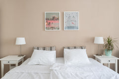 Stay in functionalism building apartment. Make a perfect day plan with morning c Prague, Czechia Quiet apartment in heart of Prague Entire rental unit vacation rental 4154459
