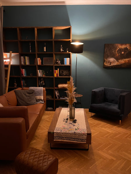 Enjoy a stylish experience at this centrally-located place.<br /><br />Premium i Vienna, Austria Luxury Office and Meetings in CityCenter Apartment Entire rental unit vacation rental 699244141218800171