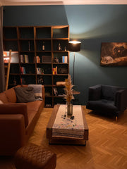Enjoy a stylish experience at this centrally-located place.<br /><br />Premium i Vienna, Austria Luxury Office and Meetings in CityCenter Apartment Entire rental unit vacation rental 699244141218800171