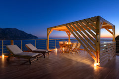 Η villa Diafani, Anna ανήκει στο συγκρότημα κατοικιών Villa Diafani και βρίσκετα  Villa Diafani, Anna Entire rental unit vacation rental 25912703