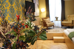 WANZ'inn Rüdigergasse welcomes you in the very heart of Vienna. Just 3 minutes w Vienna, Austria WANZ'inn Studio Apartment Entire serviced apartment vacation rental 5634786