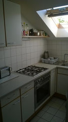 Meine Unterkunft ist in der Nähe von Volksoper, WUK, U6, Kutschkermarkt, AKH, Un Gufidaun, Italy Schönes Zimmer an der U6 Private room in rental unit vacation rental 13594614