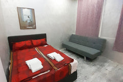 Das geräumige 45 m² große Apartment ist eine großartige Option für reisende Freu Vienna, Austria Attractive 2BR Apt. Near the well-known AKH Entire rental unit vacation rental 697584362971291196