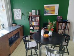  Copenhagen, Denmark Small cozy appartement close to everything! Entire condo vacation rental 689169524827337750