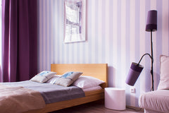 This Studio apartment is situated in Prague 2 district just 10 min walk from Wen Prague, Czechia STUDIO2 APARTMENTS IN PRAGUE CENTER Entire rental unit vacation rental 977301